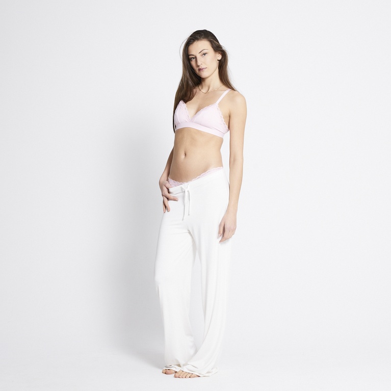 Soft bra "Lace" Soft bra "Lace"